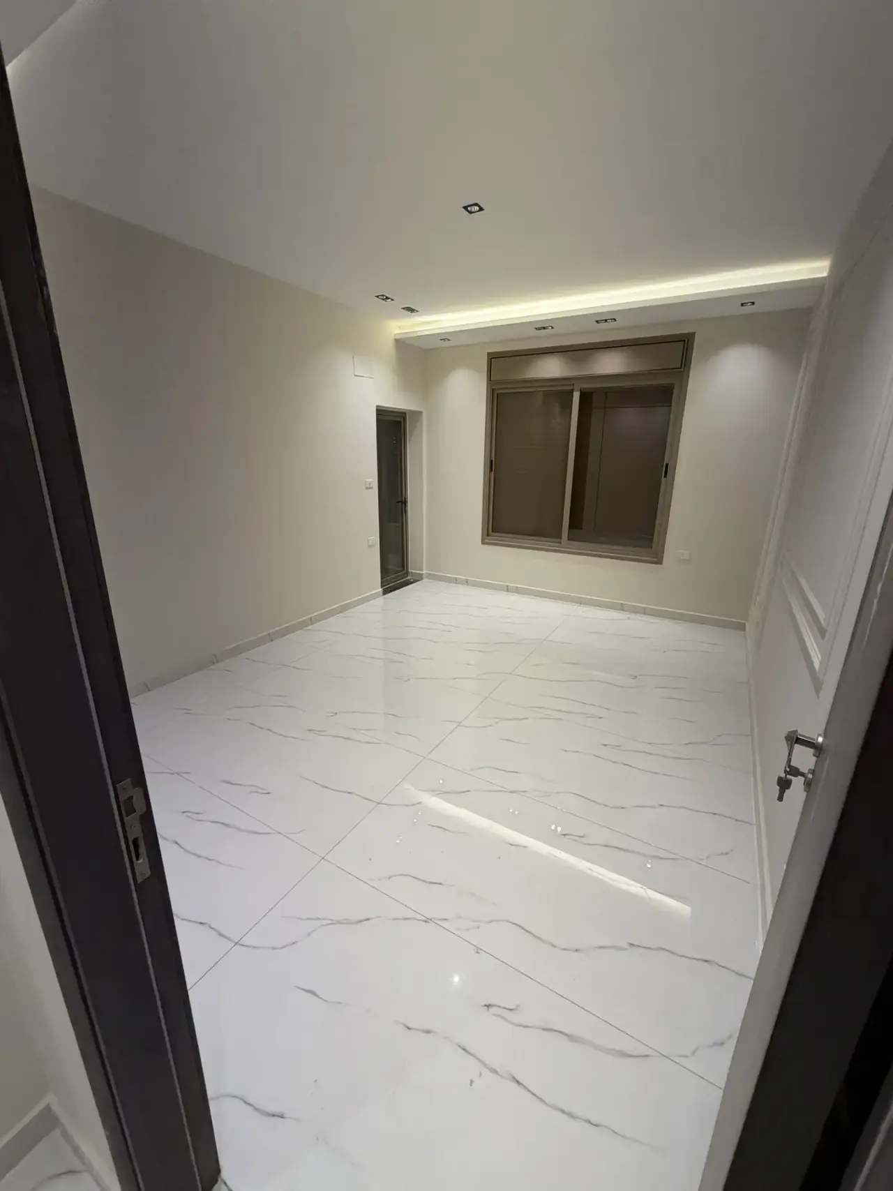Apartment for rent in Al Sareeh – photo 3
