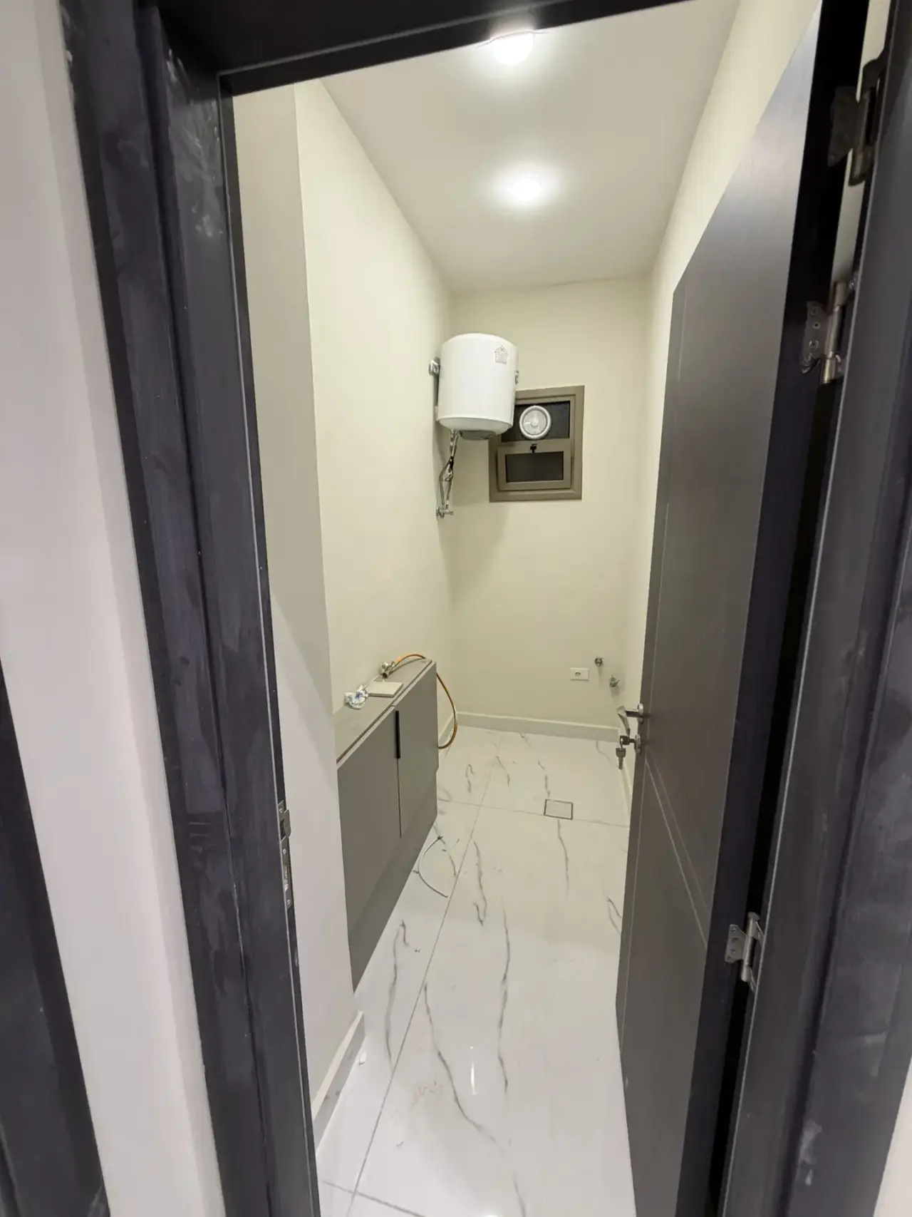 Apartment for rent in Al Sareeh – photo 15