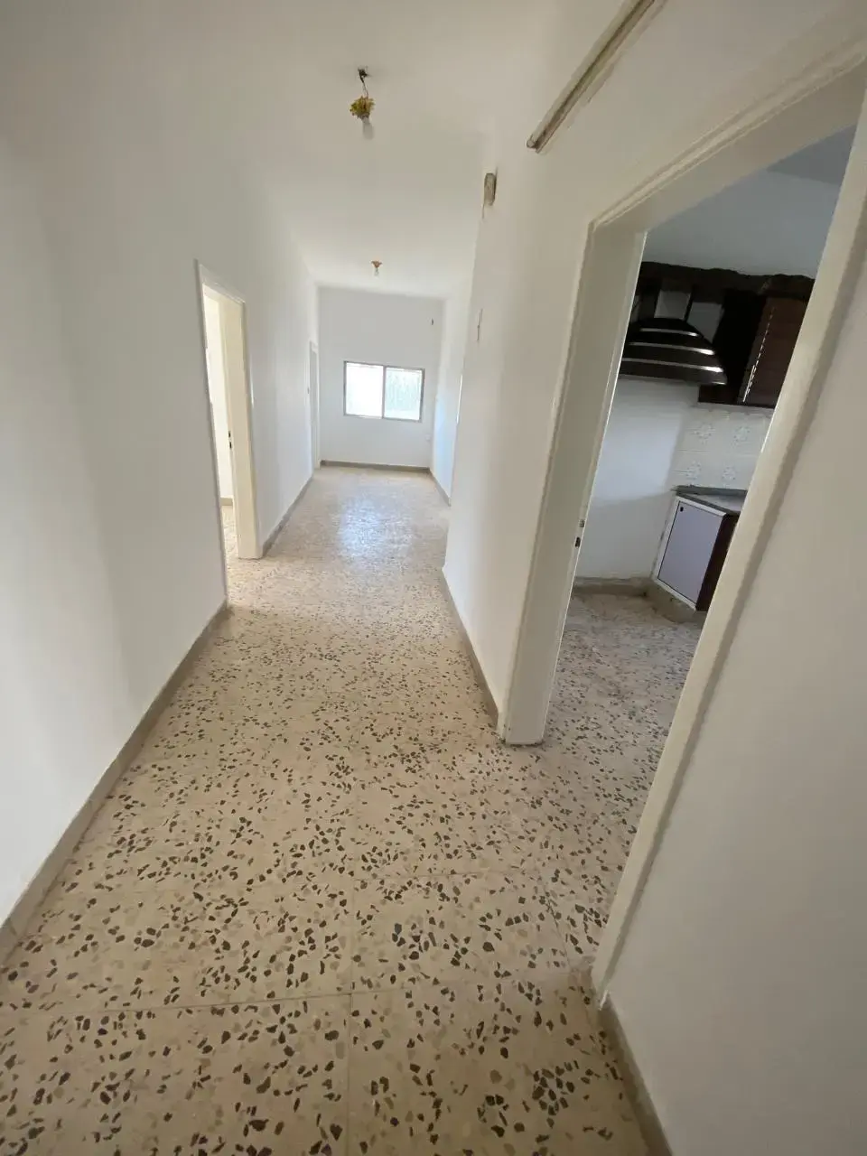 Apartment for rent in Albayyada Circle – photo 5