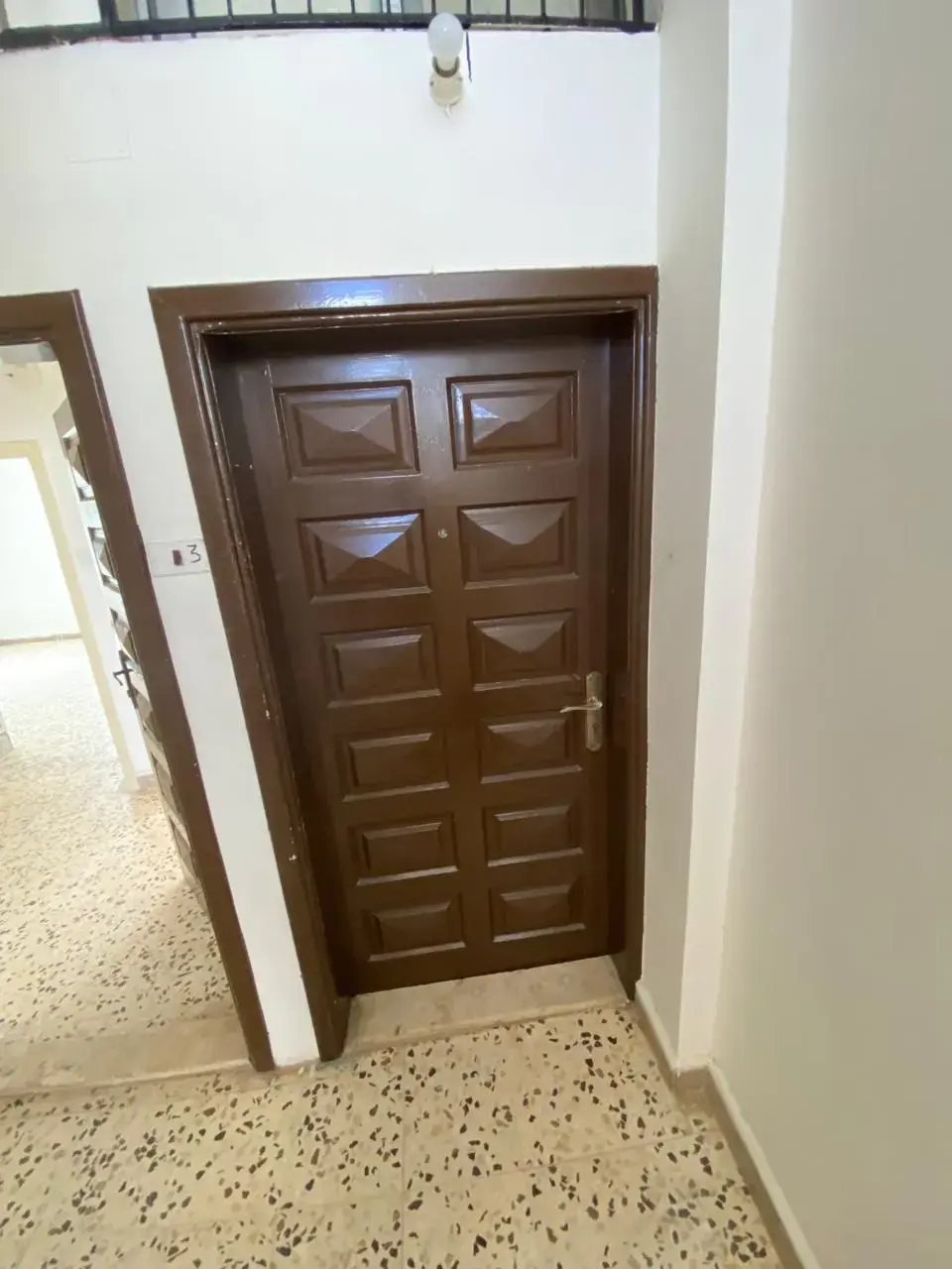 Apartment for rent in Albayyada Circle – photo 6