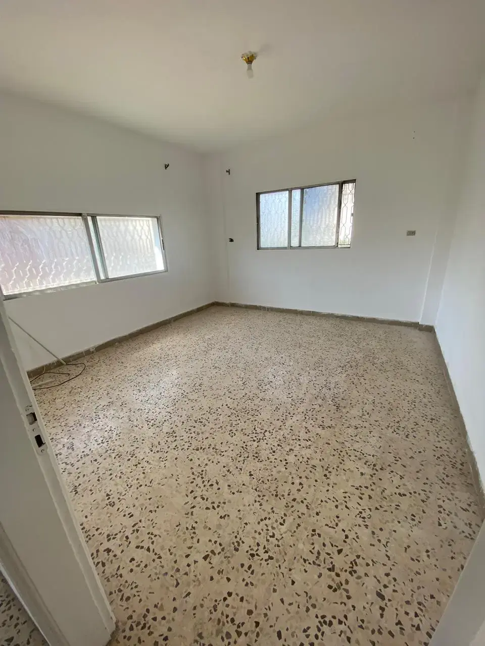 Apartment for rent in Albayyada Circle – photo 3