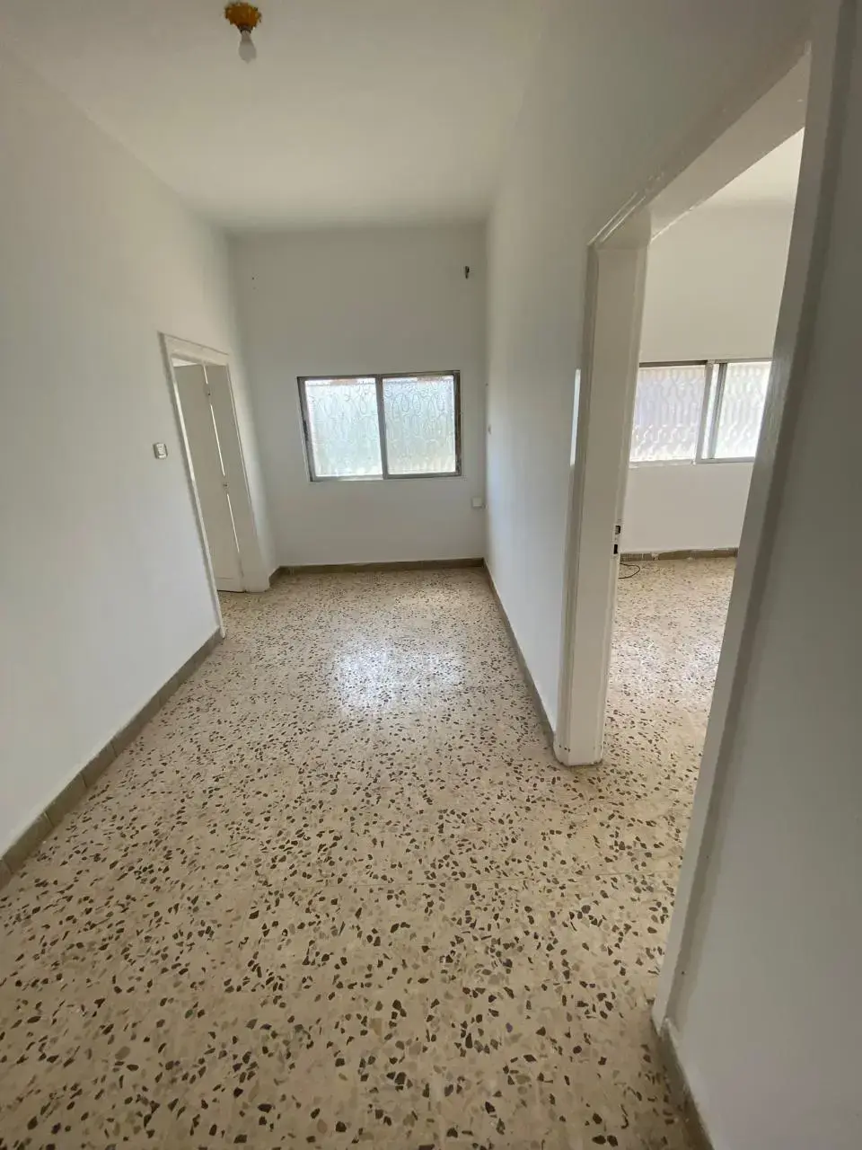 Apartment for rent in Albayyada Circle – photo 4