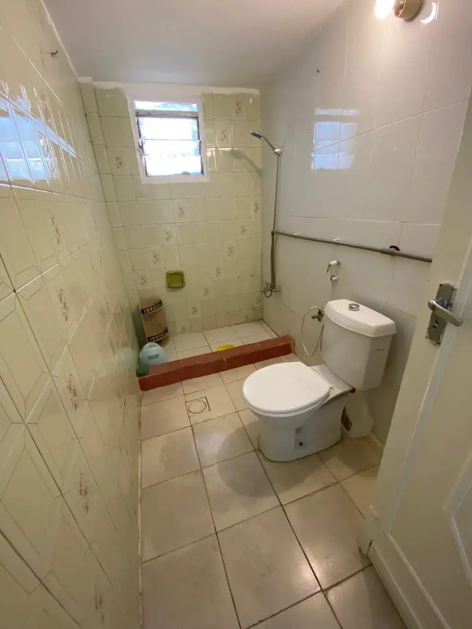 Apartment for rent in Albayyada Circle – photo 9
