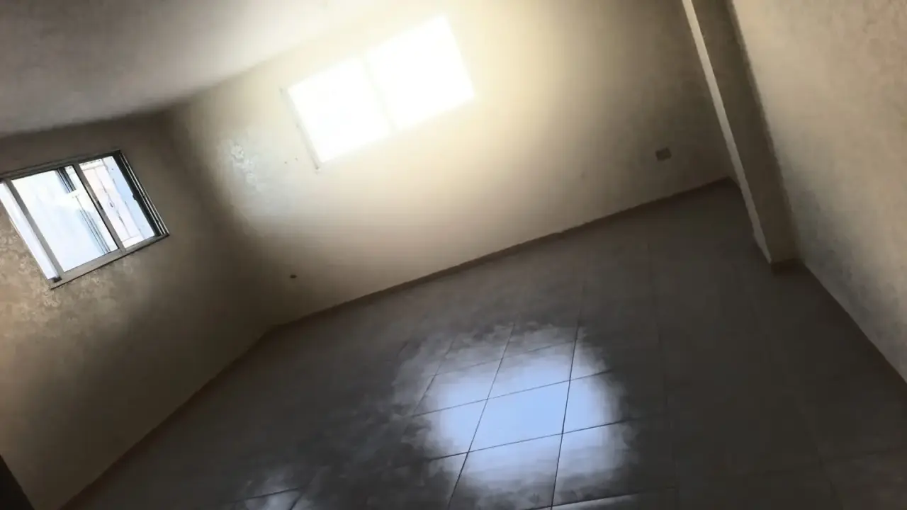 150 m² 3-room apartment for rent in Bushra, Irbid