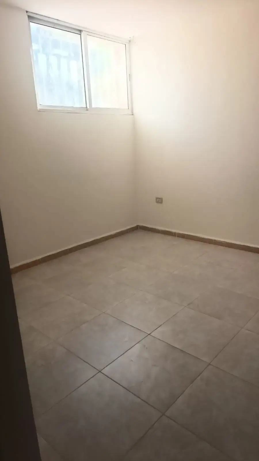 Apartment for rent in Bushra – photo 2