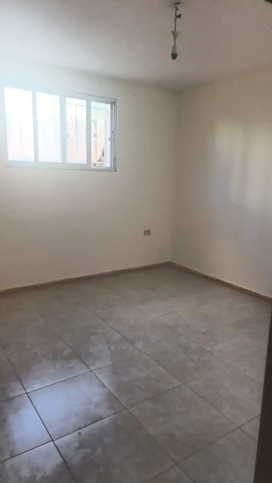 Apartment for rent in Bushra – photo 3