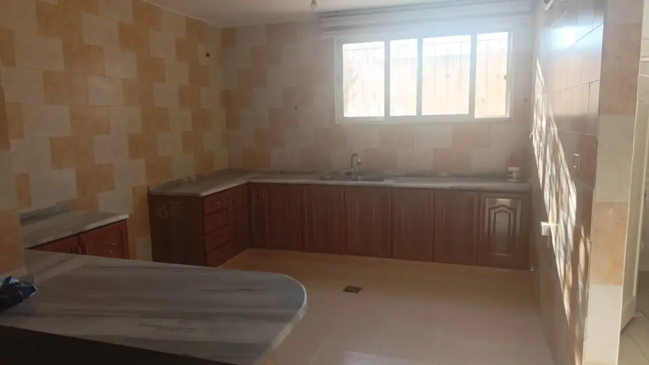 Apartment for rent in Bushra – photo 6