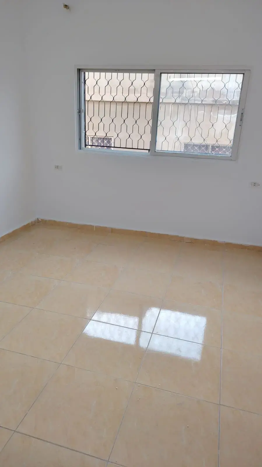Apartment for rent in Fo'ara Street – photo 4