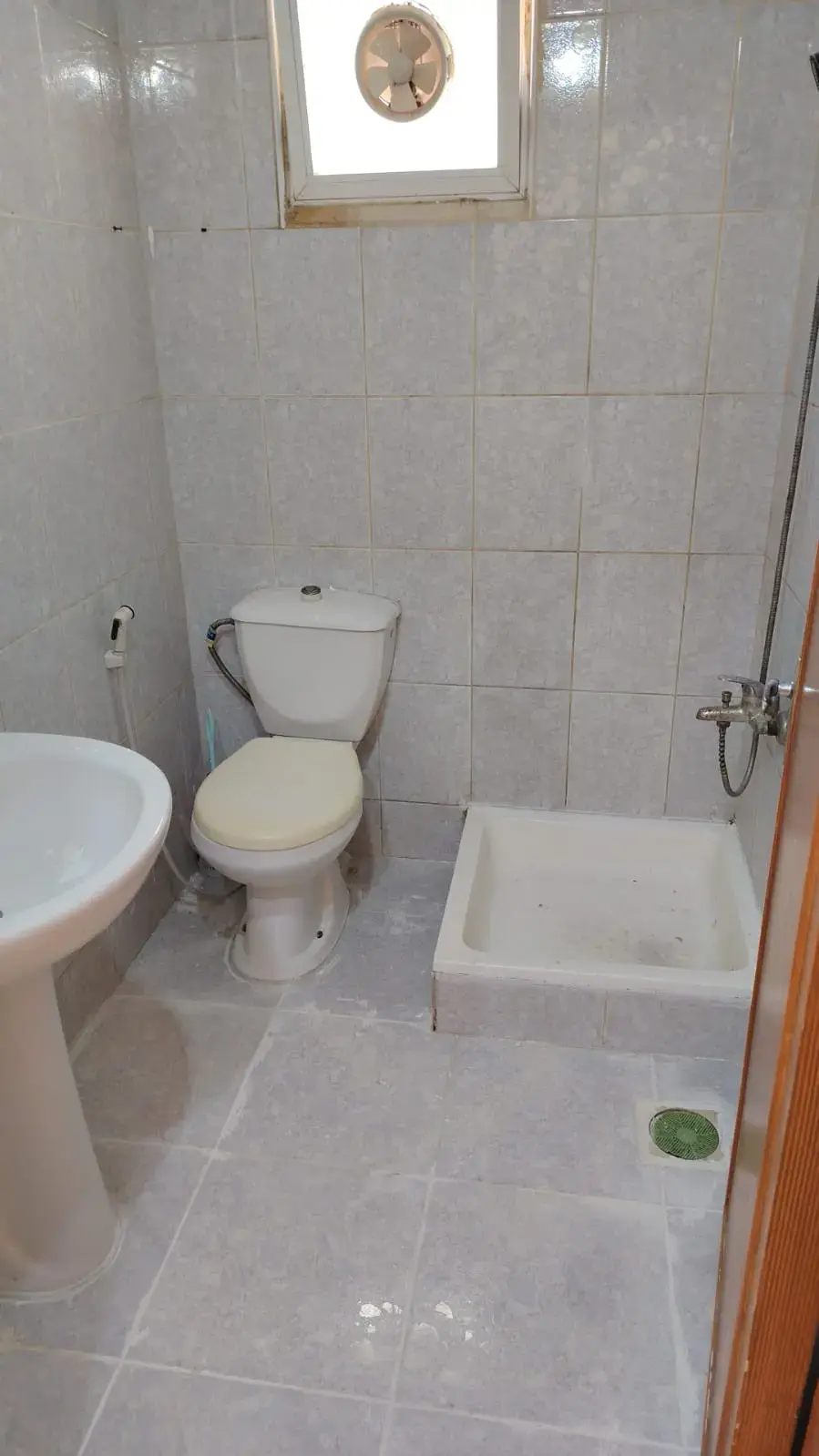 Apartment for rent in Fo'ara Street – photo 8