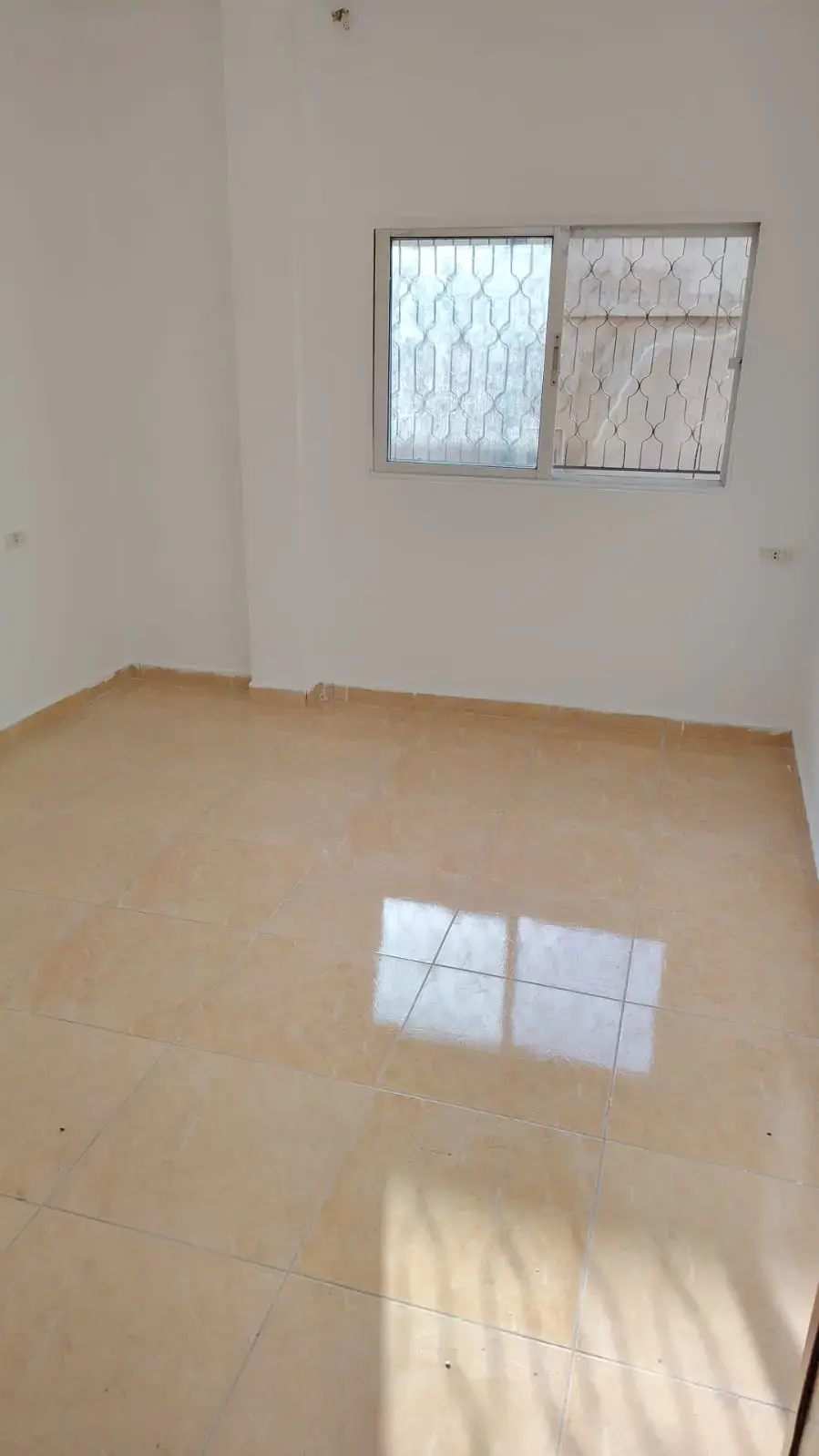 Apartment for rent in Fo'ara Street – photo 3