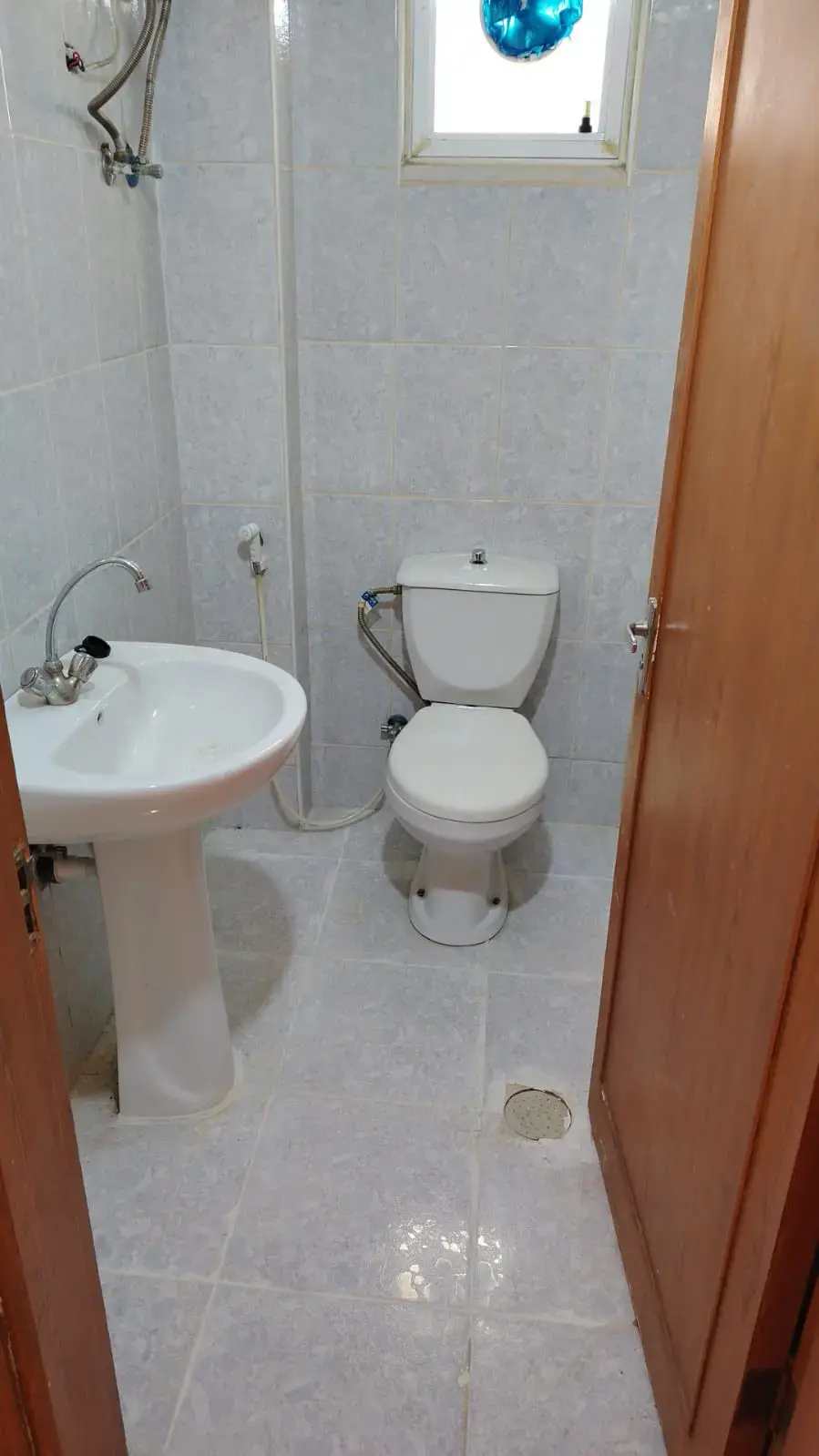 Apartment for rent in Fo'ara Street – photo 7