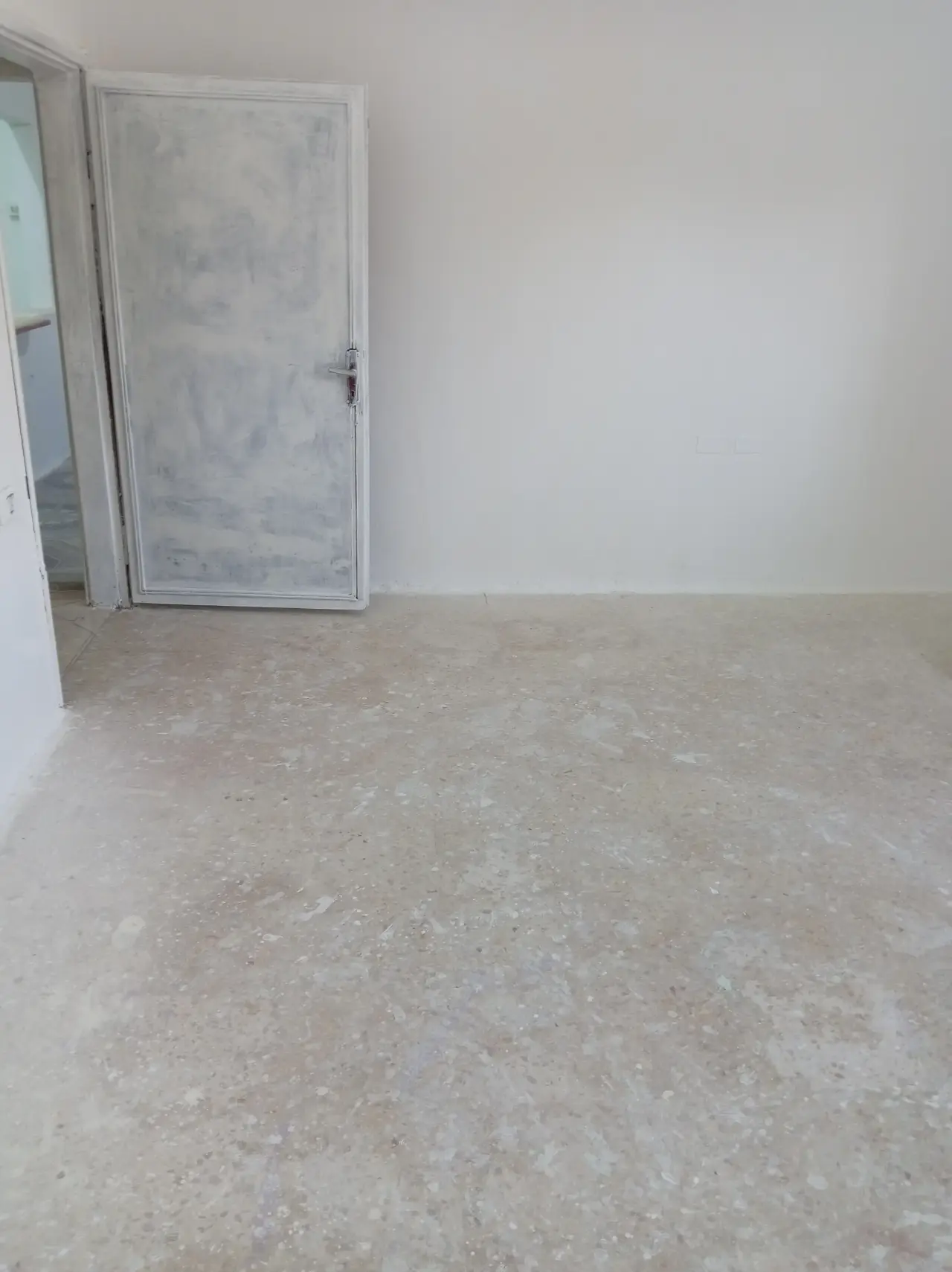Apartment for rent in Fo'ara Street – photo 2