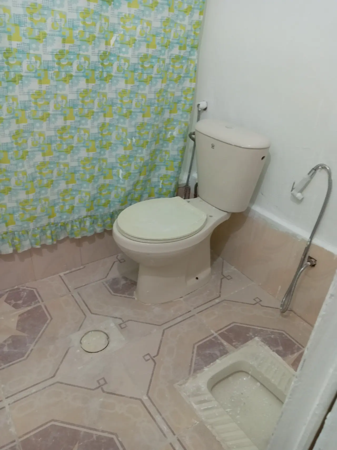 Apartment for rent in Fo'ara Street – photo 10