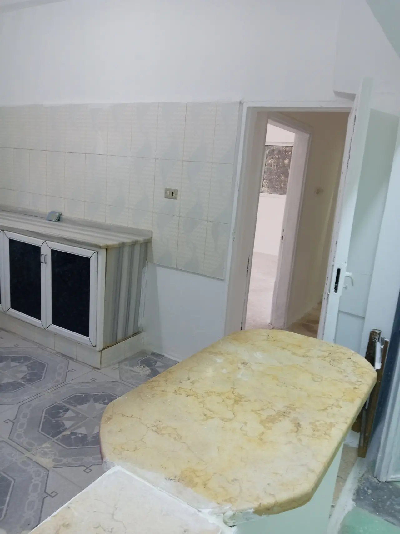 Apartment for rent in Fo'ara Street – photo 7