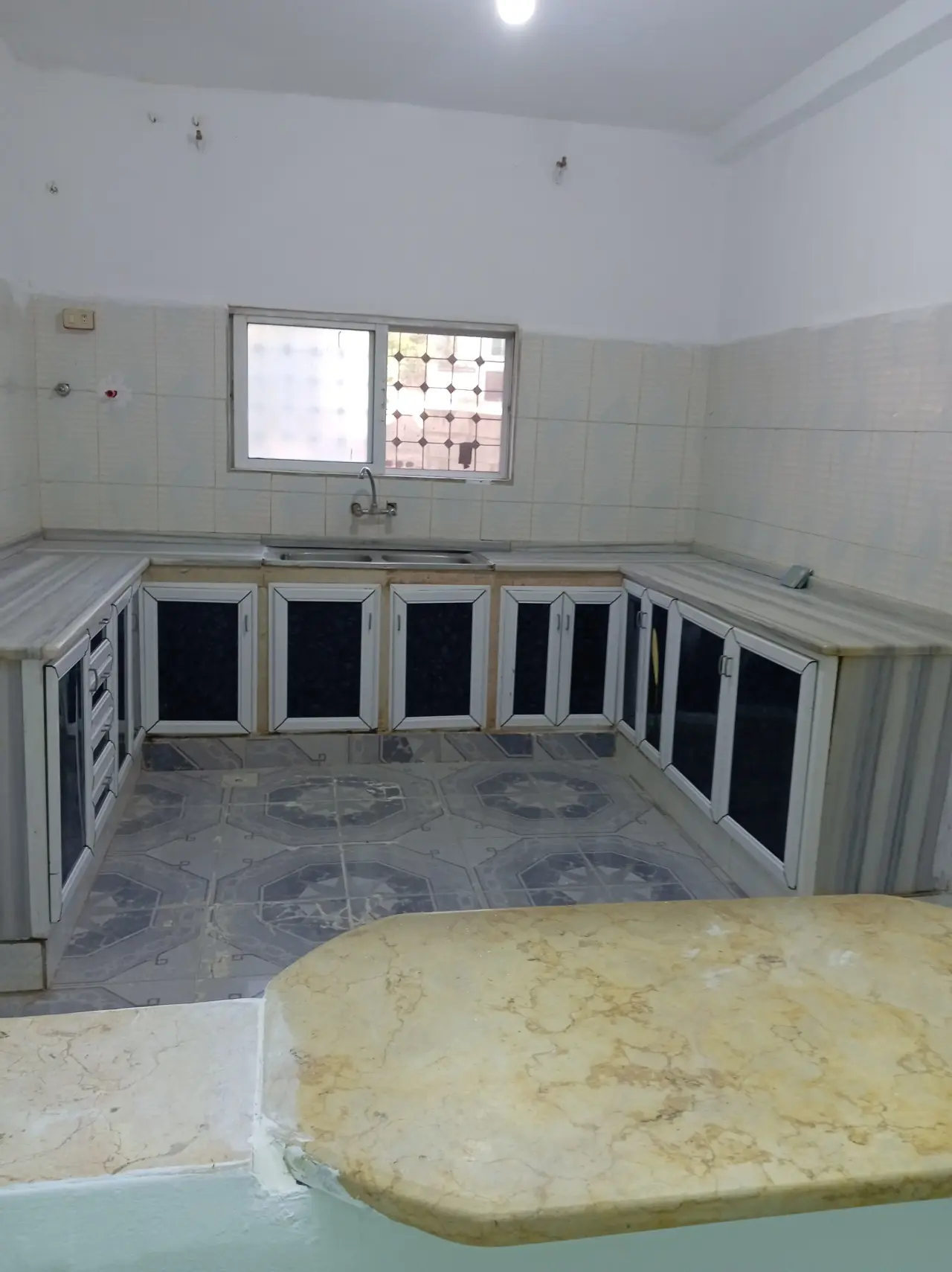 Apartment for rent in Fo'ara Street – photo 8