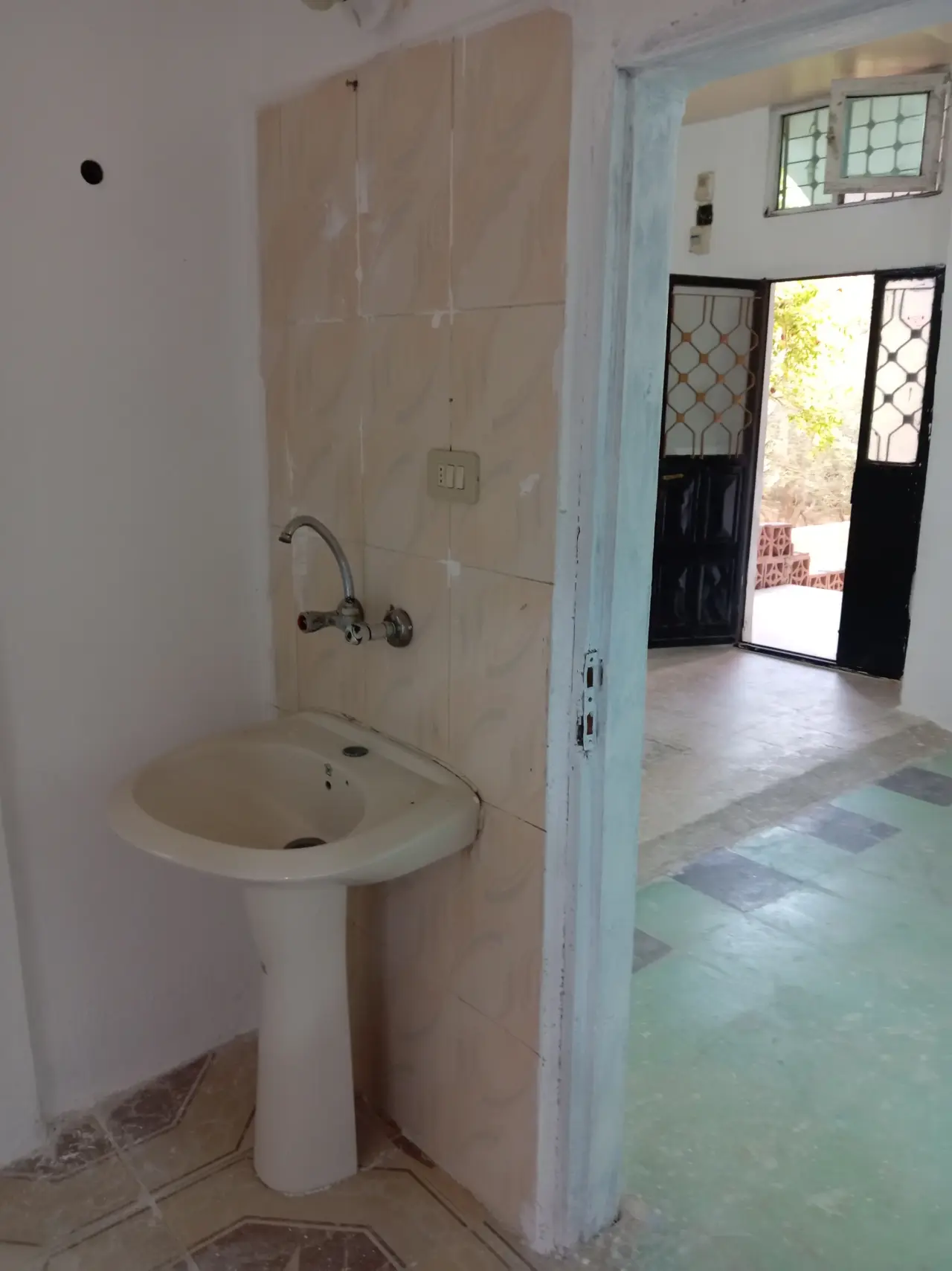 Apartment for rent in Fo'ara Street – photo 9