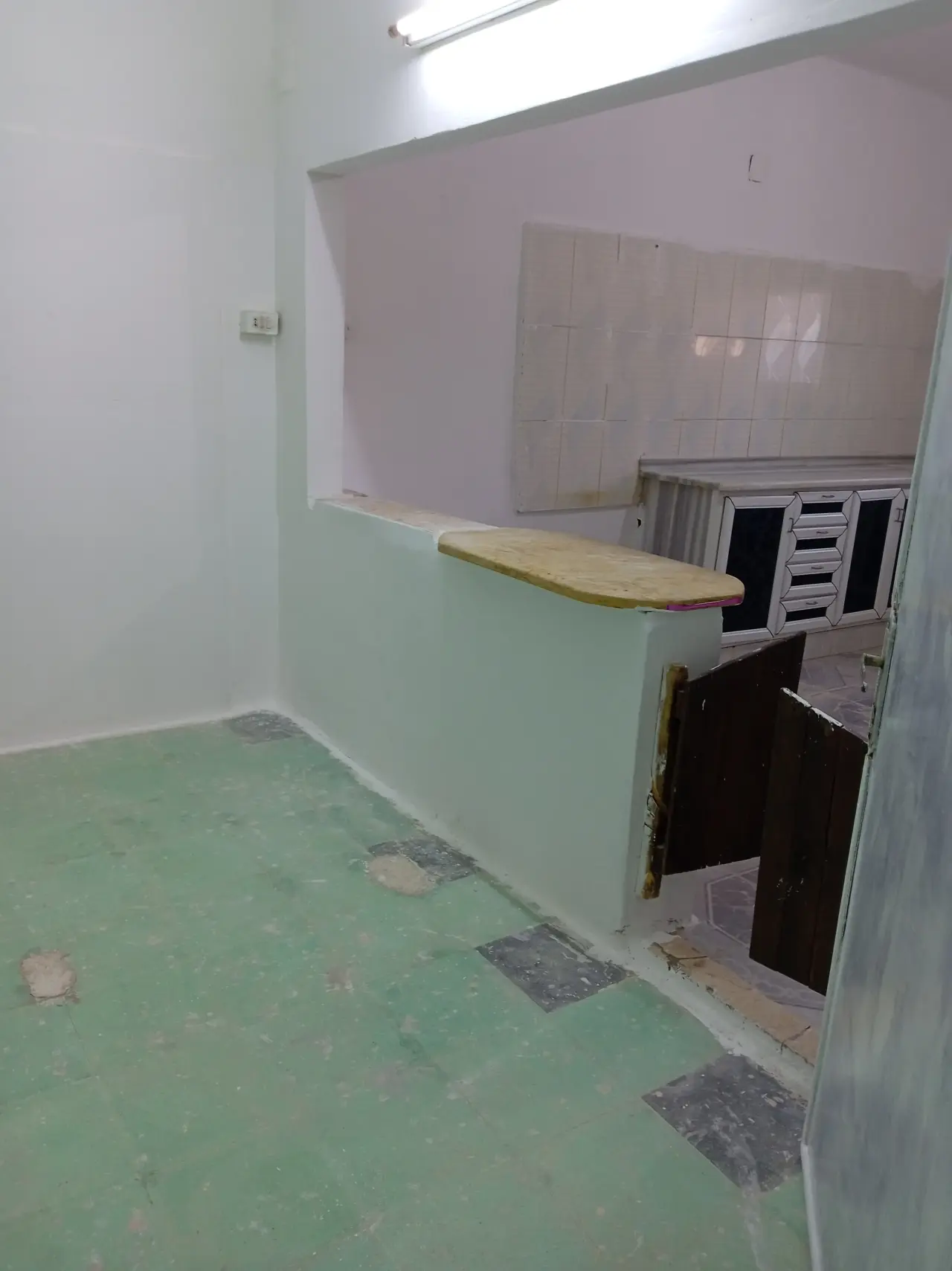 Apartment for rent in Fo'ara Street – photo 6