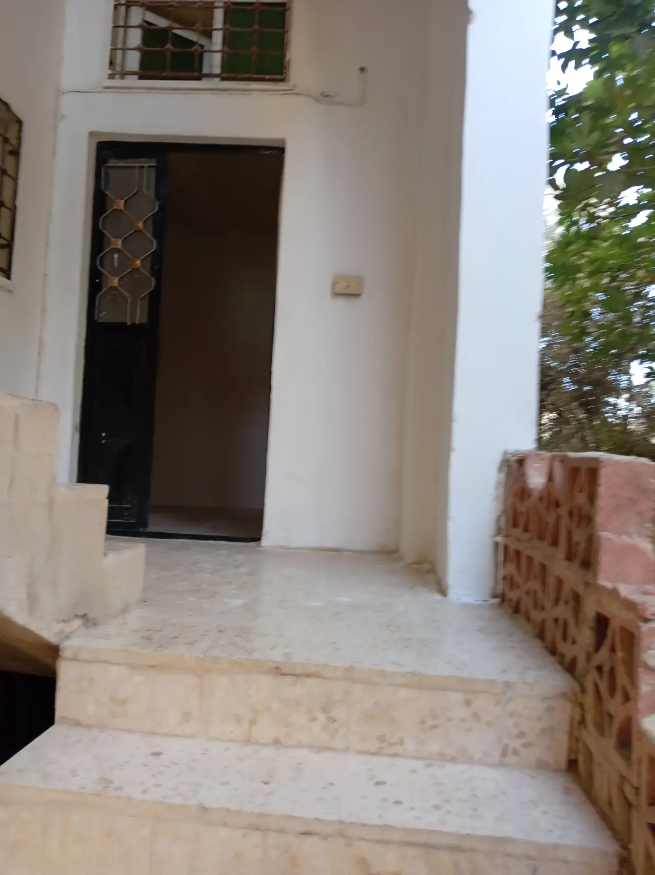 Apartment for rent in Fo'ara Street – photo 4