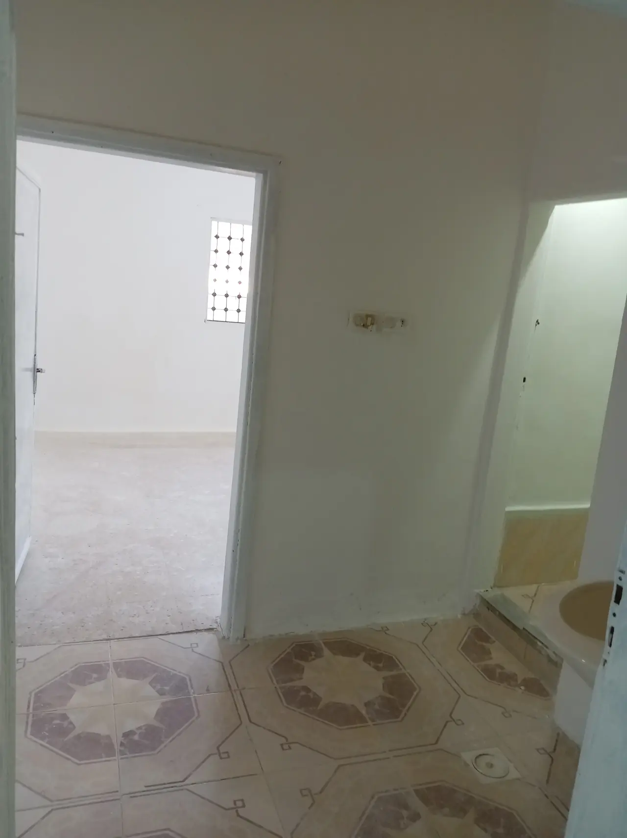 Apartment for rent in Fo'ara Street – photo 3