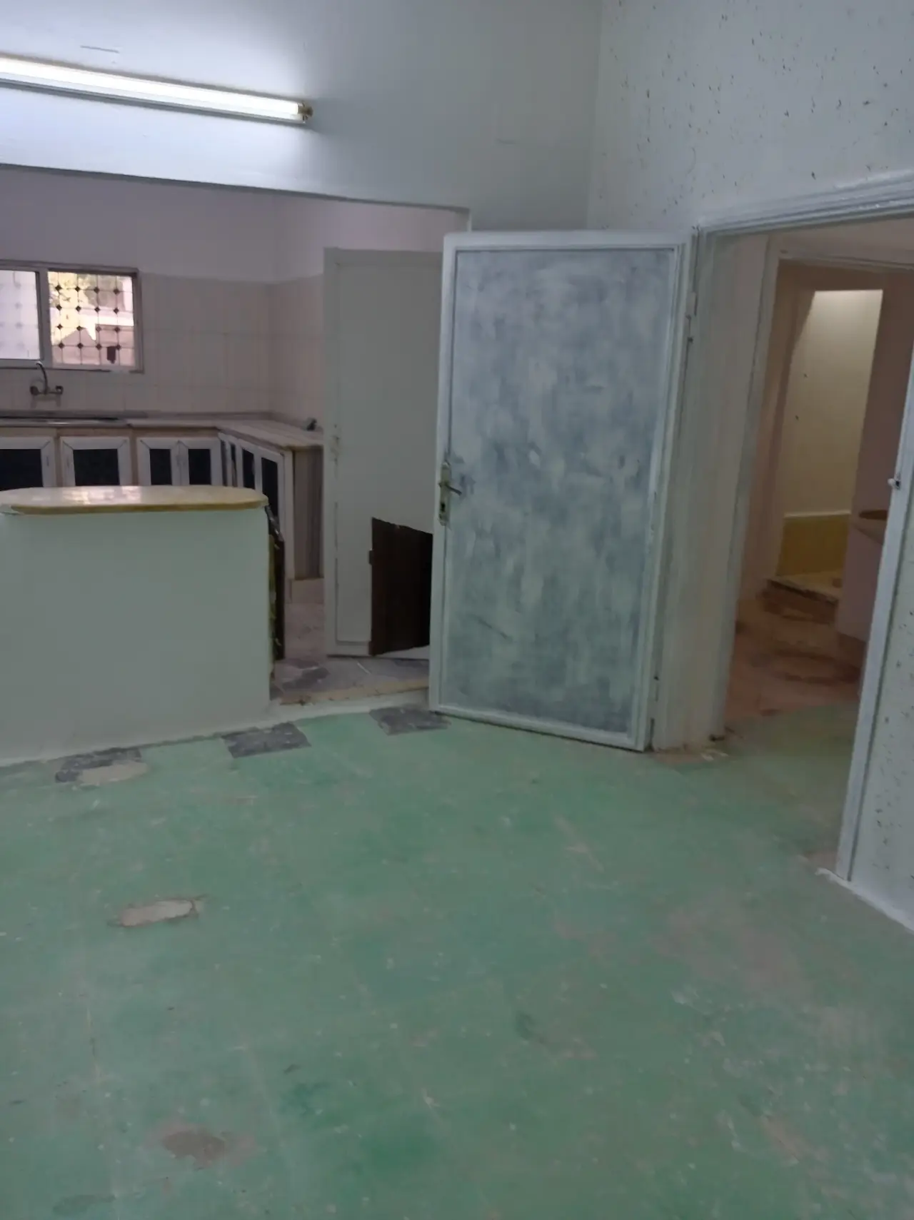 Apartment for rent in Fo'ara Street – photo 5