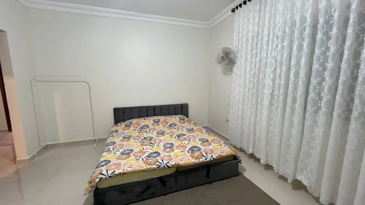 Apartment for rent in Isharet Al Darawshe – photo 6