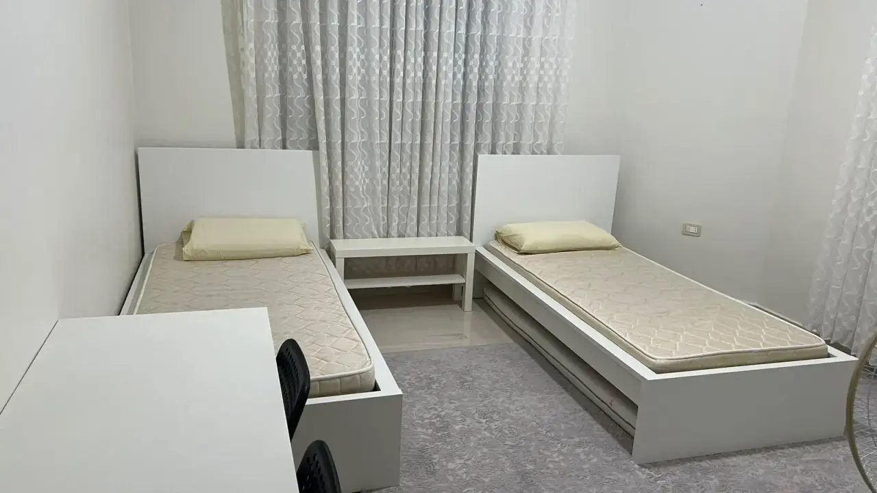 Apartment for rent in Isharet Al Darawshe – photo 3