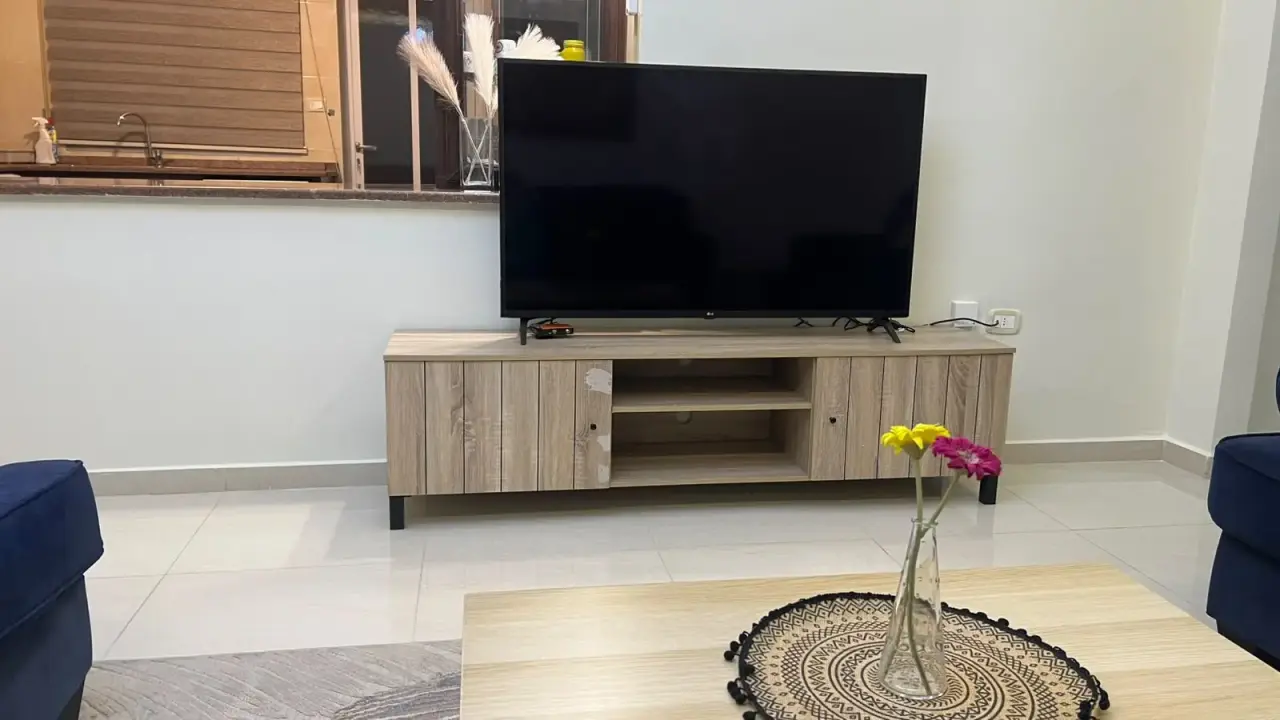 Apartment for rent in Isharet Al Darawshe – photo 2