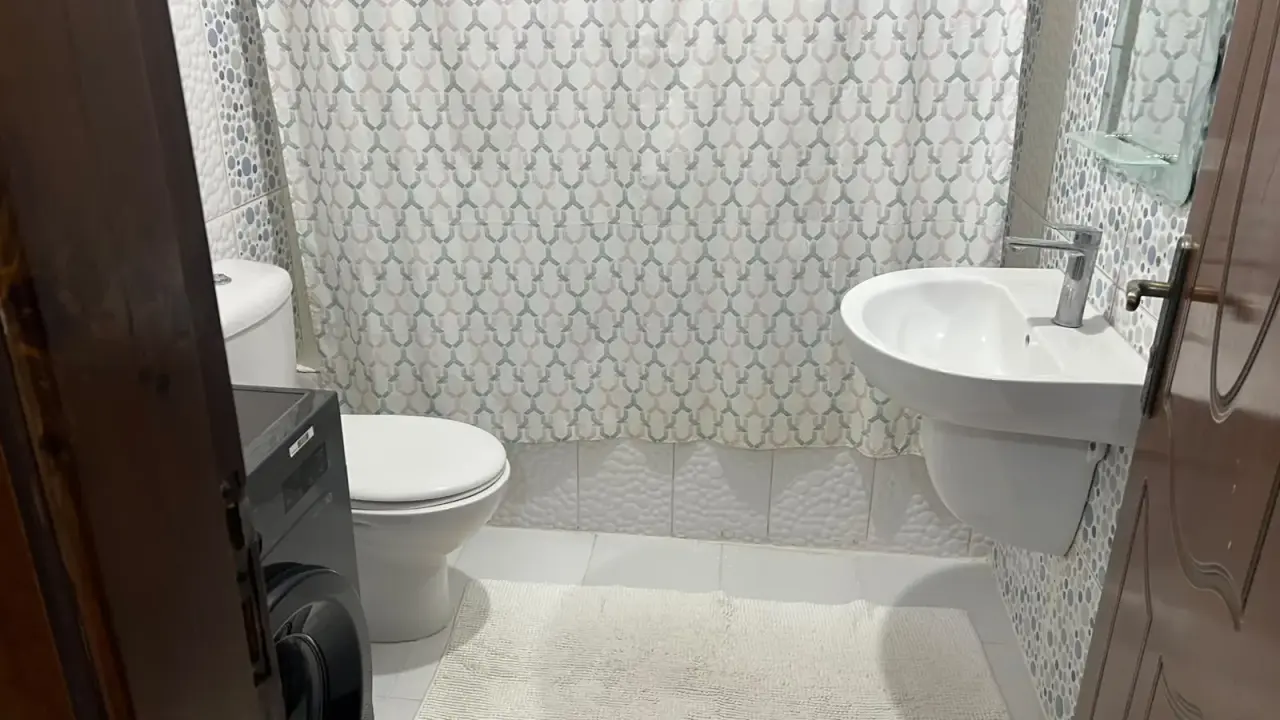 Apartment for rent in Isharet Al Darawshe – photo 15