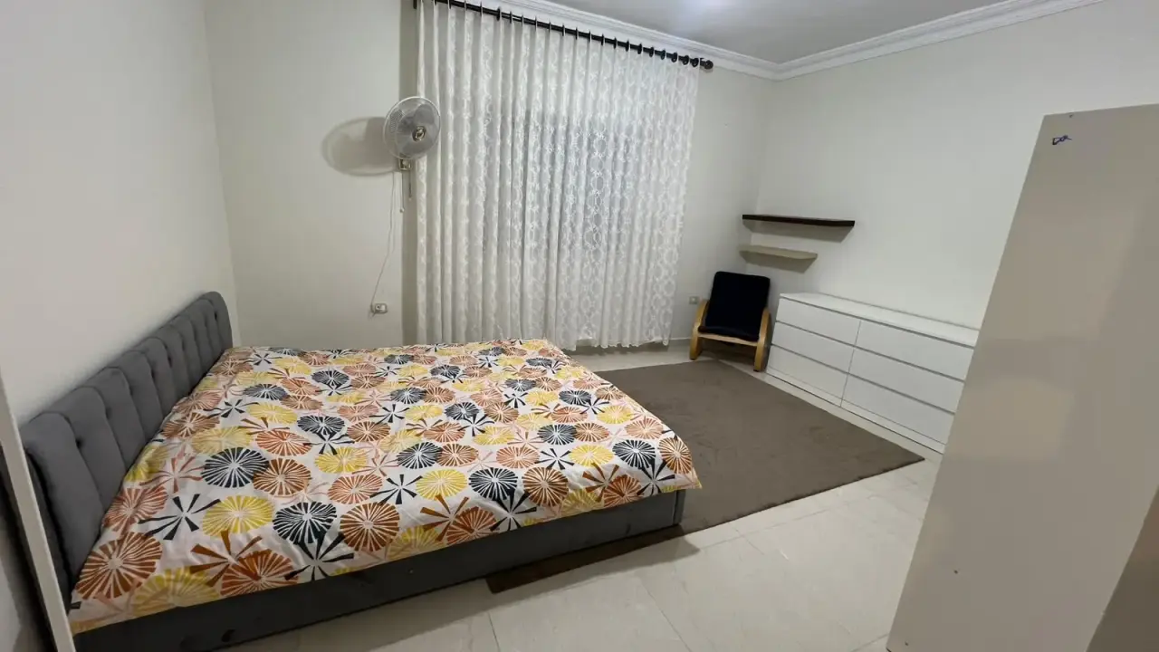 Apartment for rent in Isharet Al Darawshe – photo 7