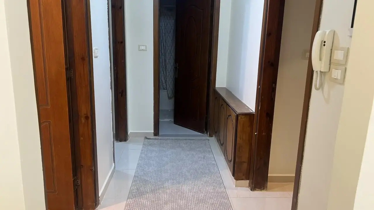 Apartment for rent in Isharet Al Darawshe – photo 10