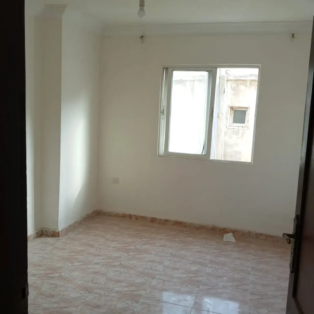 Apartment for rent in Al Afrah – photo 2