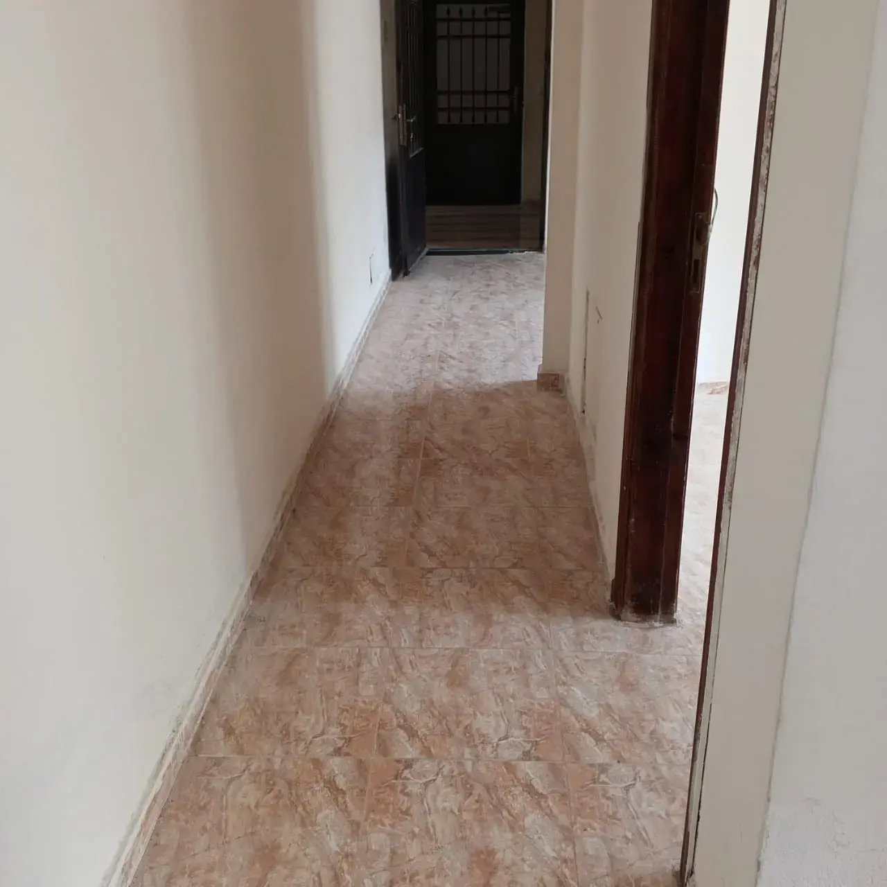 Apartment for rent in Al Afrah – photo 4
