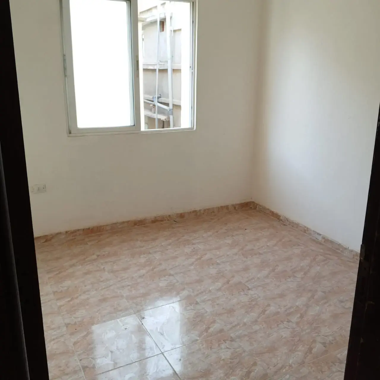 Apartment for rent in Al Afrah – photo 3