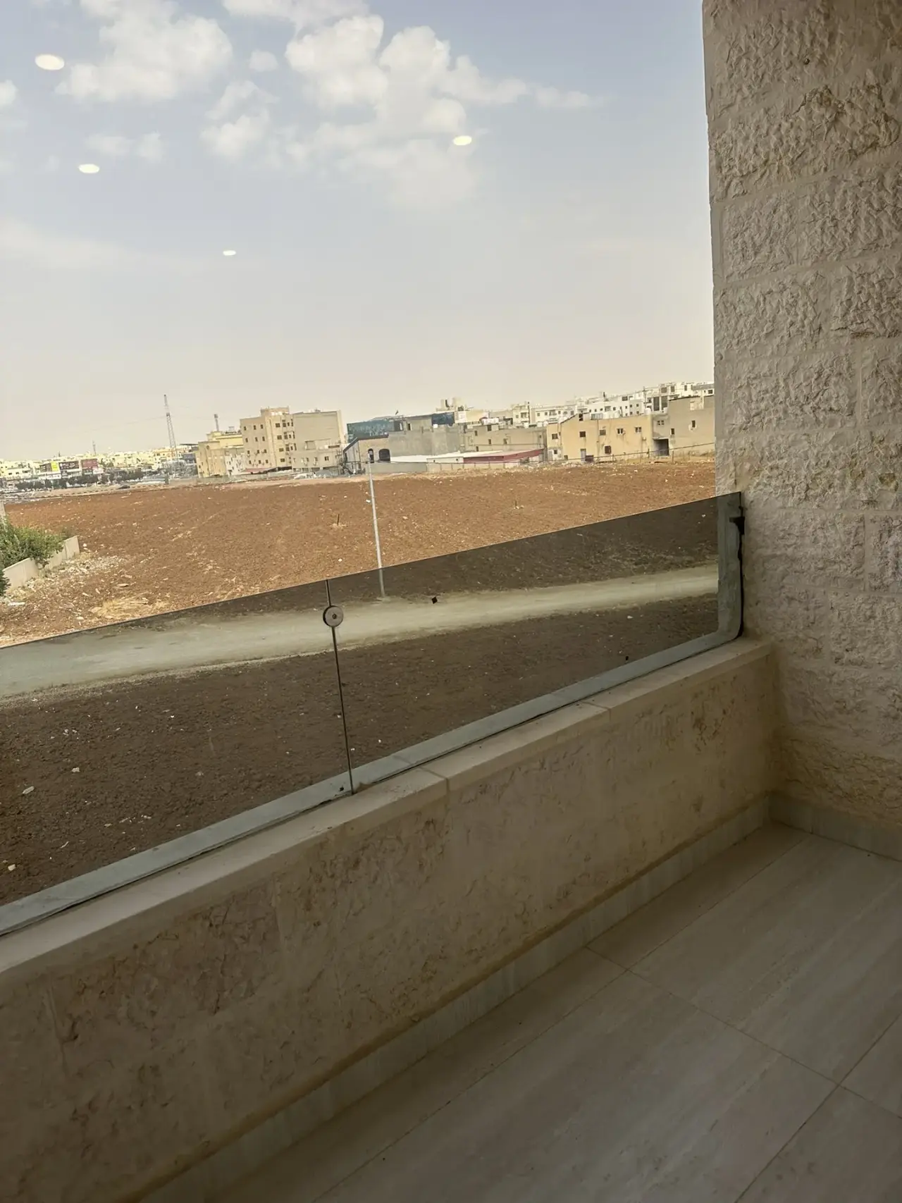 Apartment for rent in King Abdullah II Gardens – photo 5