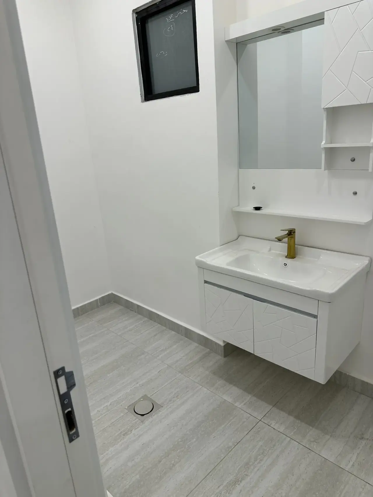 Apartment for rent in King Abdullah II Gardens – photo 13