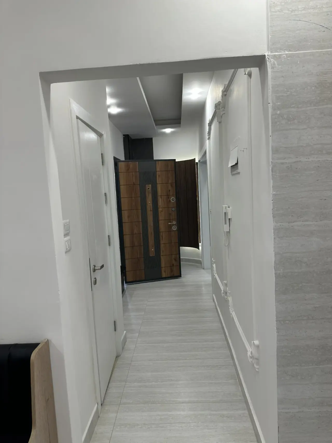 Apartment for rent in King Abdullah II Gardens – photo 8