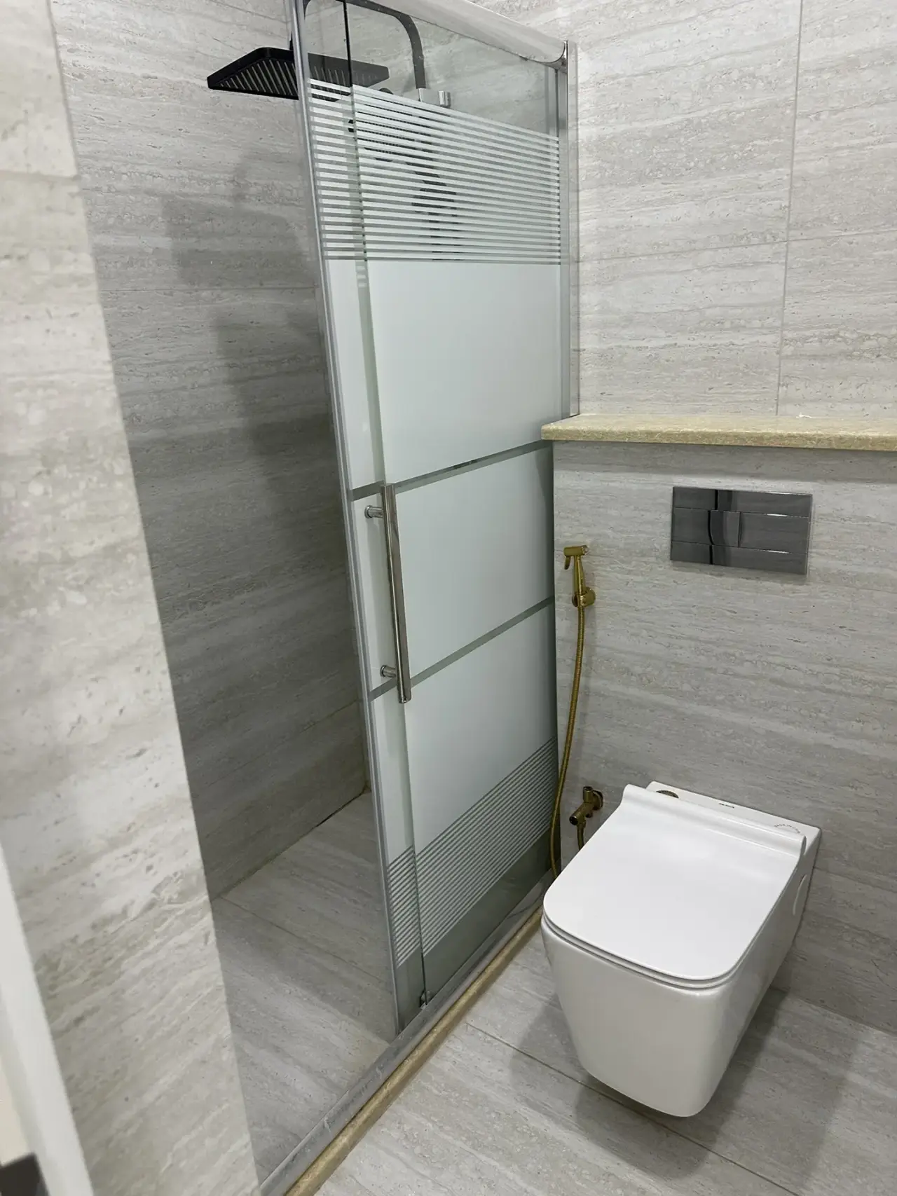 Apartment for rent in King Abdullah II Gardens – photo 15