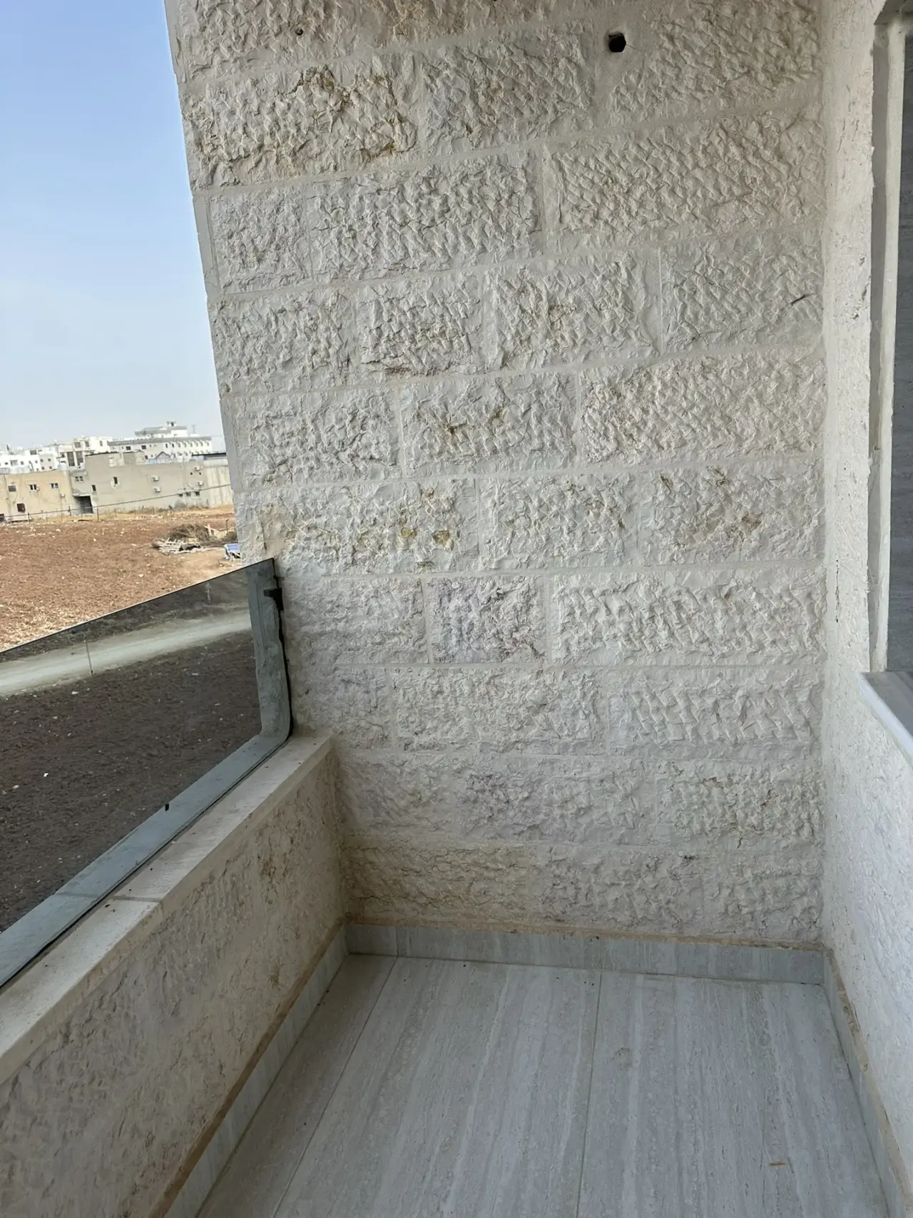 Apartment for rent in King Abdullah II Gardens – photo 7