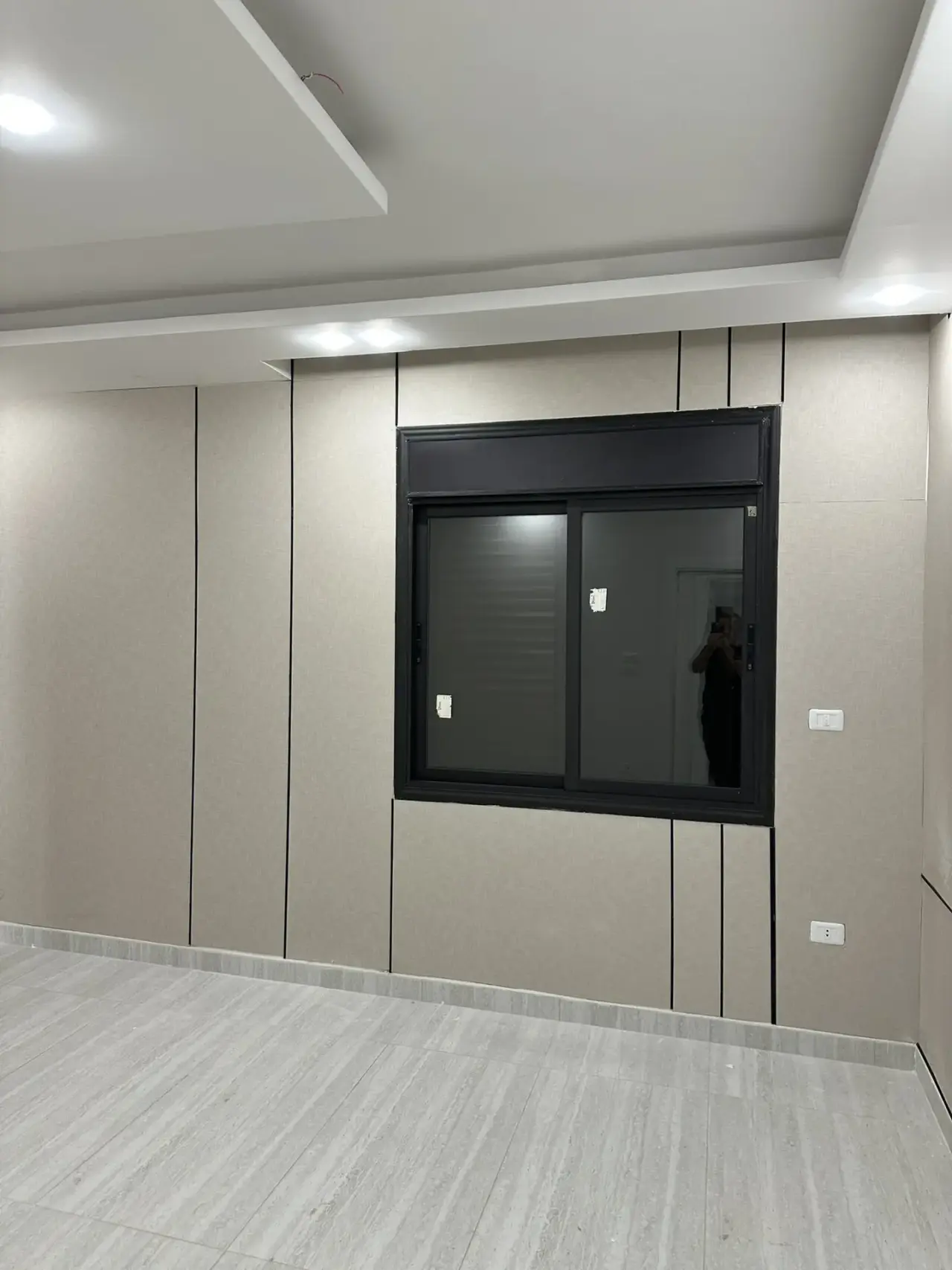 Apartment for rent in King Abdullah II Gardens – photo 2