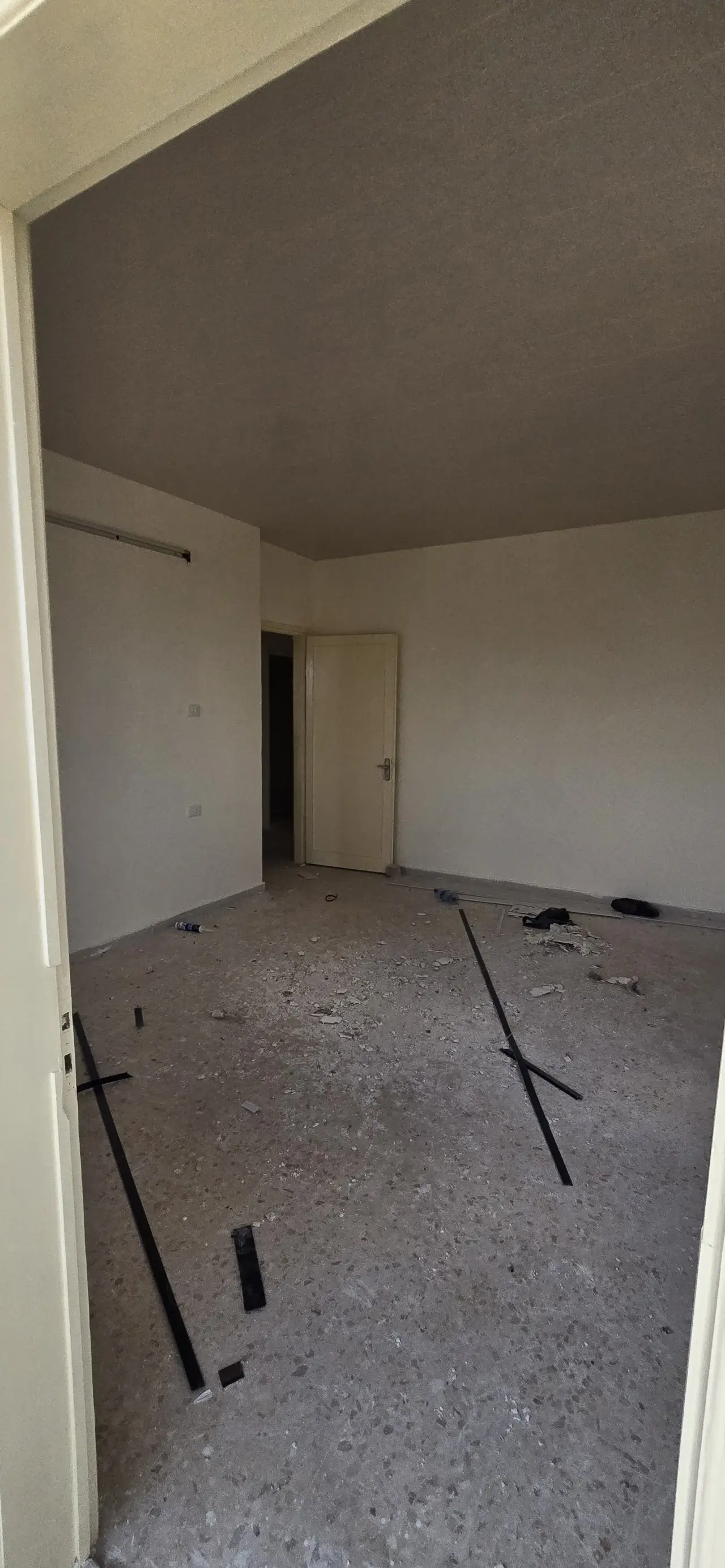 Apartment for rent in Al Mal'ab Al Baladi – photo 4