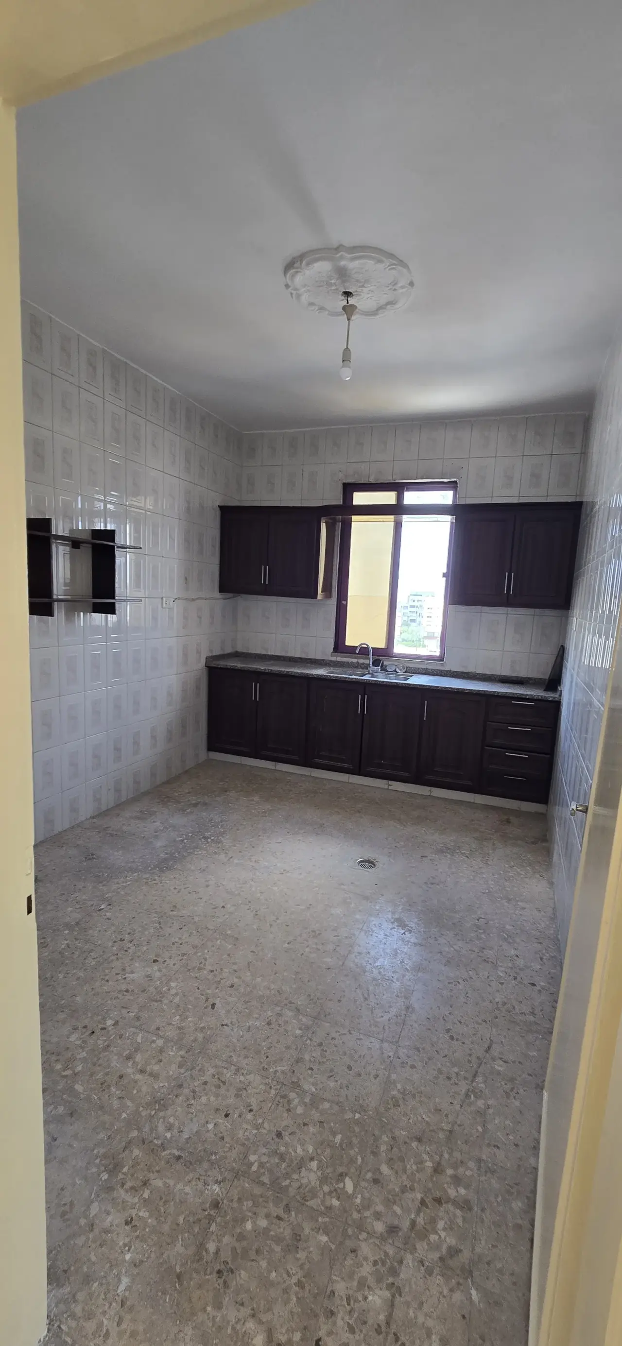 Apartment for rent in Al Mal'ab Al Baladi – photo 8