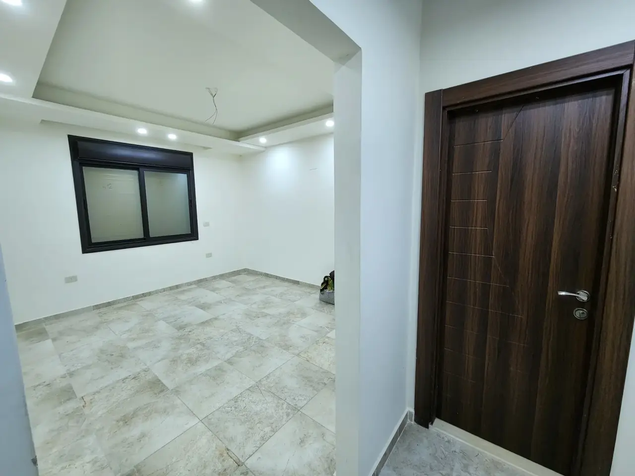 Apartment for rent in Al Thaqafa Circle – photo 4