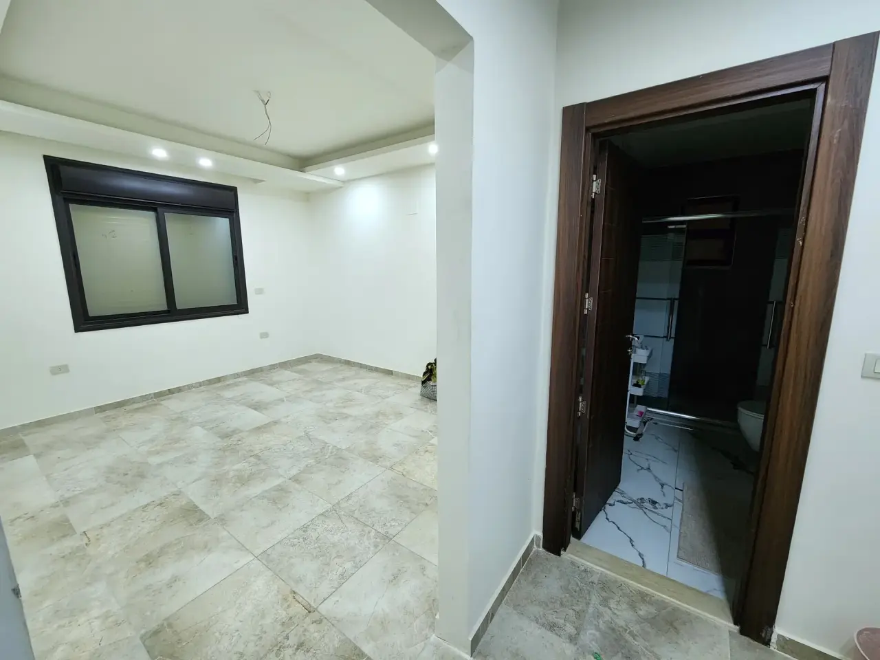 Apartment for rent in Al Thaqafa Circle – photo 7