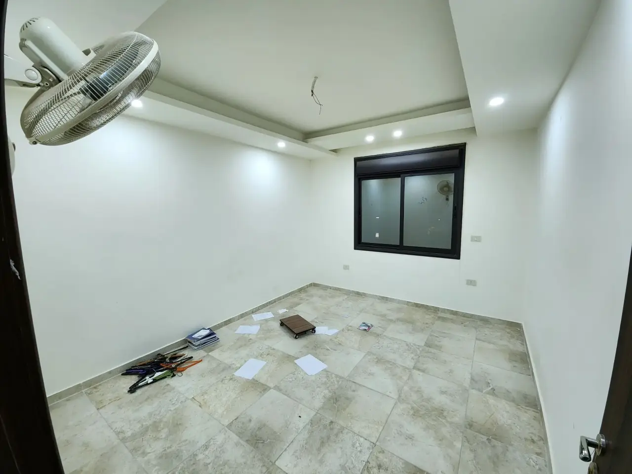 Apartment for rent in Al Thaqafa Circle – photo 6