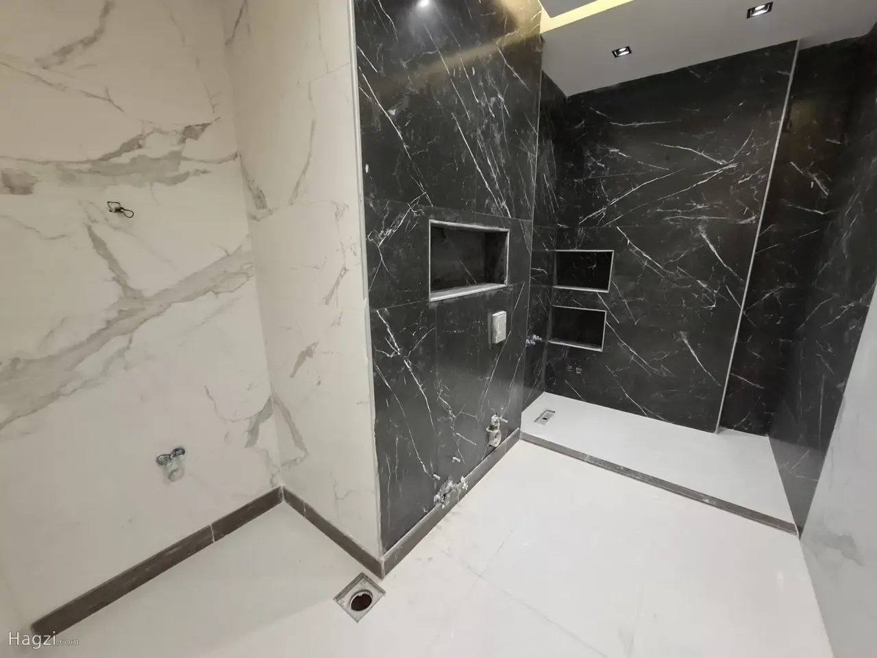 الصورة 2 من 12