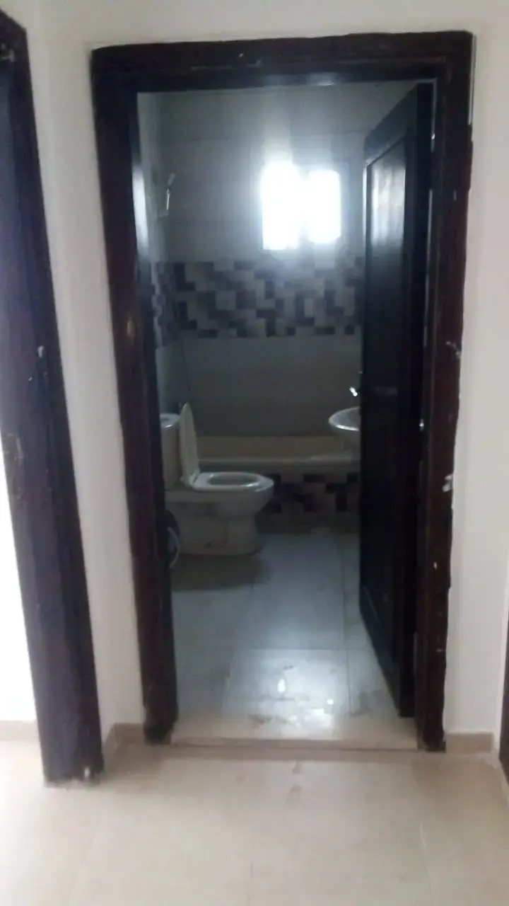 Apartment for rent in Isharet Al Malika Noor – photo 4