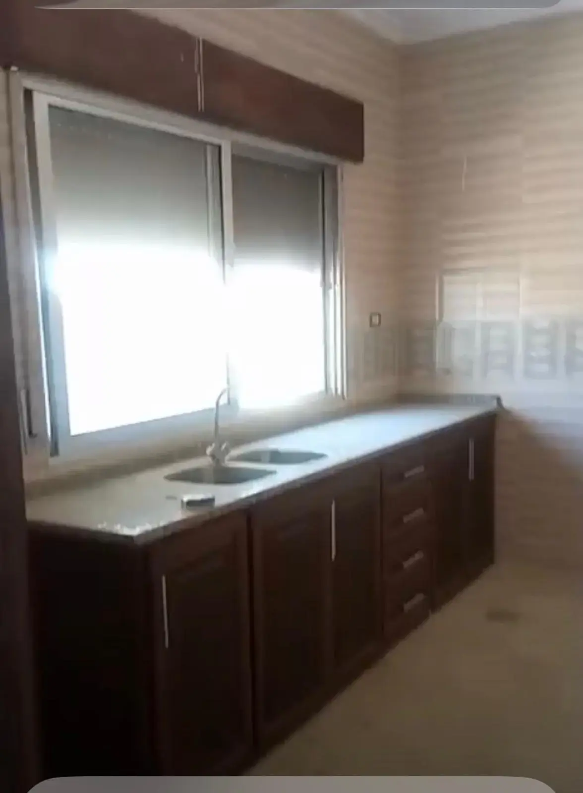 Apartment for rent in Isharet Al Malika Noor – photo 3