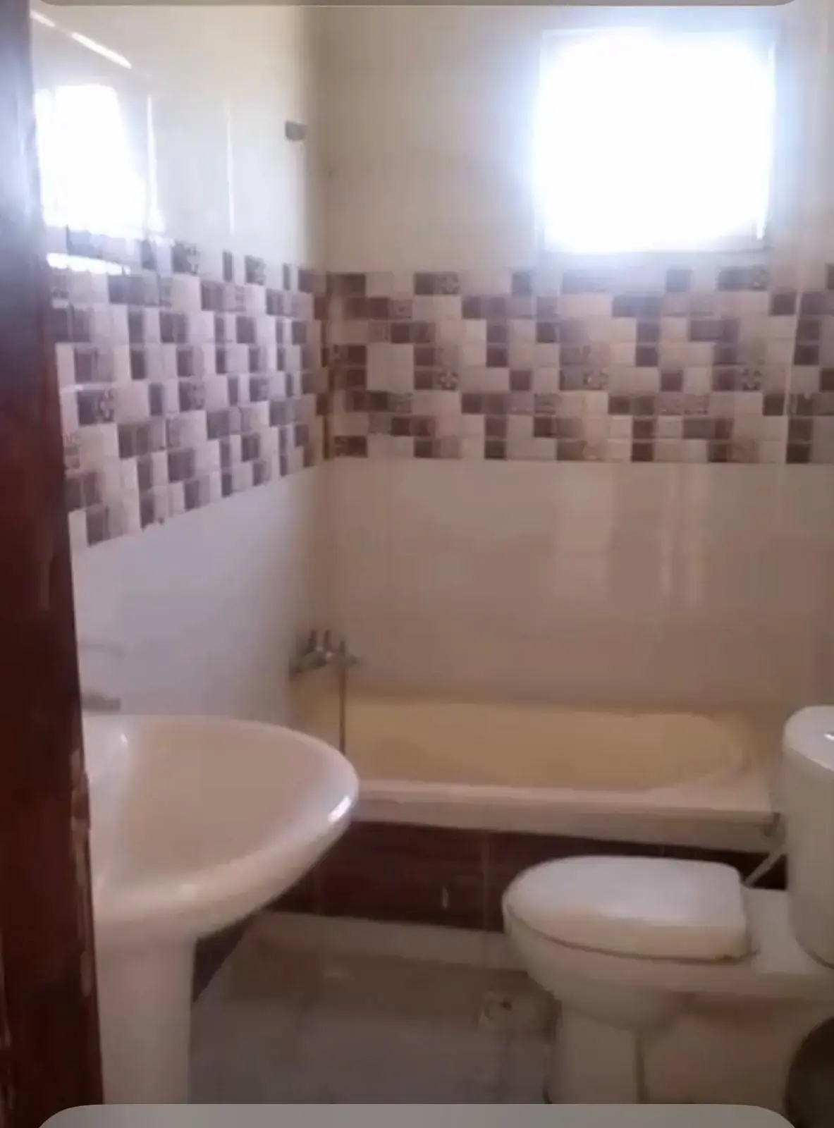 Apartment for rent in Isharet Al Malika Noor – photo 5