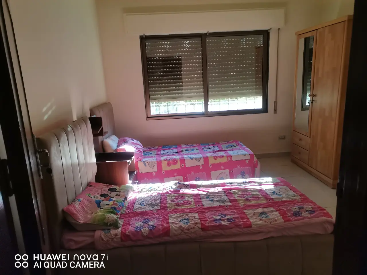 Apartment for rent in Al Andalus – photo 3