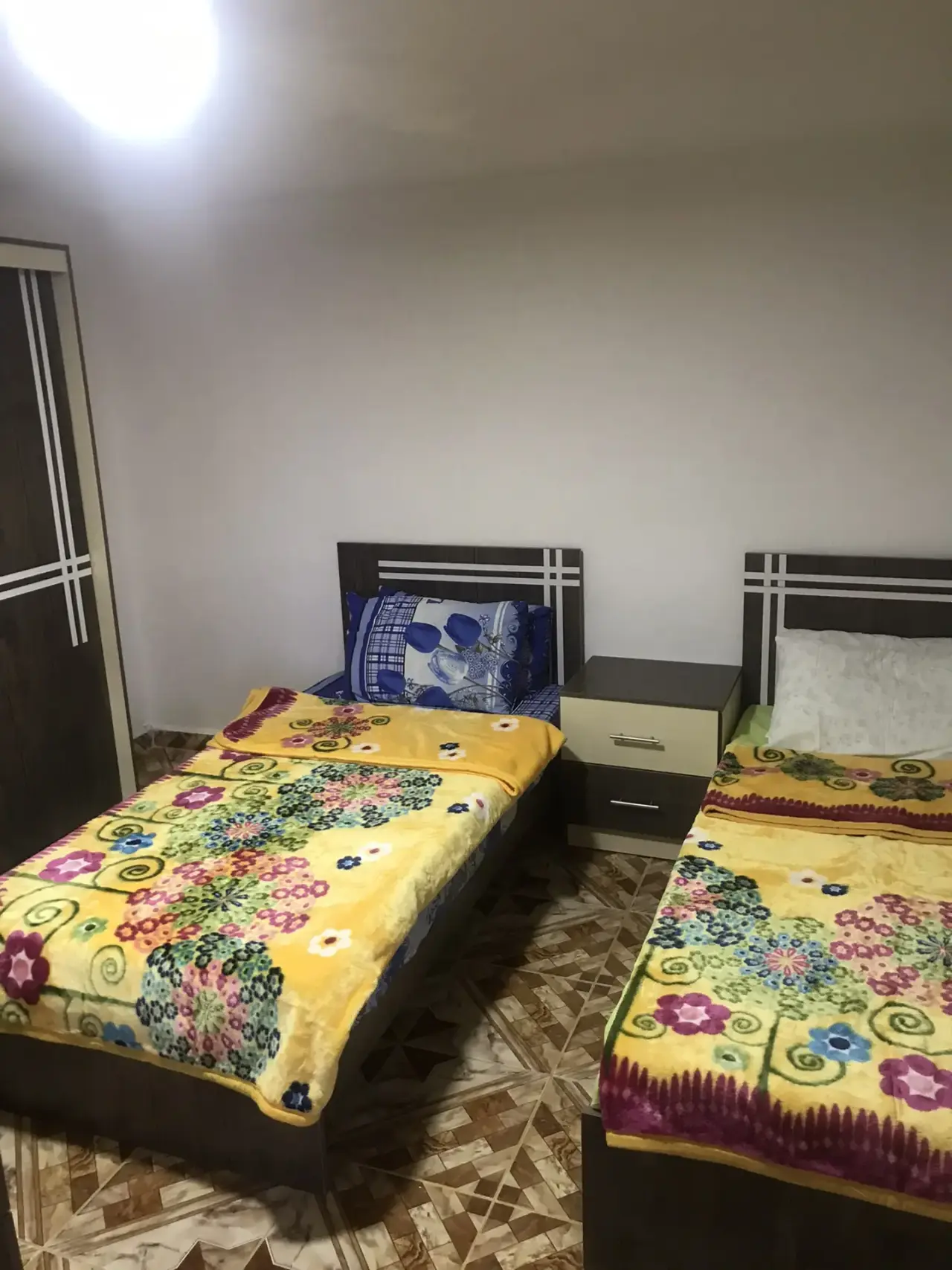 Apartment for rent in Umm Qais – photo 6